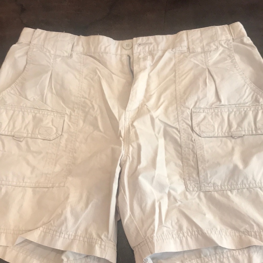 Magellan Men’s outdoor Shorts